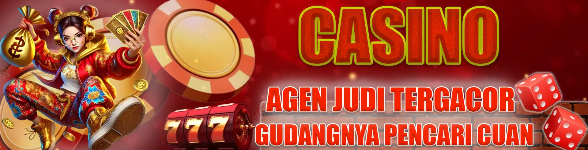 Banner kingdom168.info